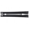 Side Skirts suitable for BMW E90 E91 3 Series (2004-2011) LCI/Non LCI M-Performance Design Side Skirts suitable for BMW E90 E91 3 Series (2004-2011) LCI/Non LCI M-Performance Design