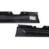 Side Skirts suitable for BMW E90 E91 3 Series (2004-2011) LCI/Non LCI M-Performance Design Side Skirts suitable for BMW E90 E91 3 Series (2004-2011) LCI/Non LCI M-Performance Design