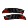 Side Skirts suitable for BMW E90 E91 3 Series (2004-2011) LCI/Non LCI M-Performance Design Side Skirts suitable for BMW E90 E91 3 Series (2004-2011) LCI/Non LCI M-Performance Design