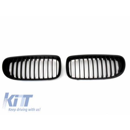 Front Grill suitable for BMW E90 LCI 2009-up Front Grill suitable for BMW E90 LCI 2009-up