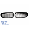 Front Grill suitable for BMW E90 LCI 2009-up Front Grill suitable for BMW E90 LCI 2009-up