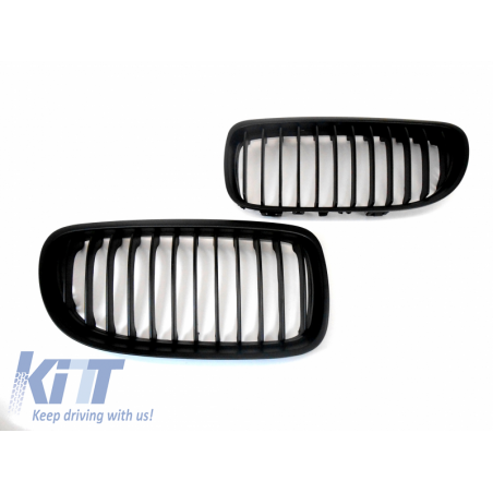 Front Grill suitable for BMW E90 LCI 2009-up Front Grill suitable for BMW E90 LCI 2009-up