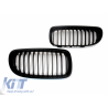 Front Grill suitable for BMW E90 LCI 2009-up Front Grill suitable for BMW E90 LCI 2009-up