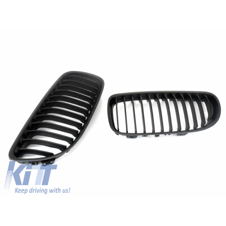 Front Grill suitable for BMW E90 LCI 2009-up Front Grill suitable for BMW E90 LCI 2009-up