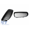 Front Grill suitable for BMW E90 LCI 2009-up Front Grill suitable for BMW E90 LCI 2009-up