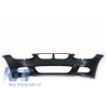Front Bumper suitable for BMW E90 E91 LCI Facelift (08-11) M-Technik Design Front Bumper suitable for BMW E90 E91 LCI Facelift (08-11) M-Technik Design