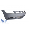 Front Bumper suitable for BMW E90 E91 LCI Facelift (08-11) M-Technik Design Front Bumper suitable for BMW E90 E91 LCI Facelift (08-11) M-Technik Design