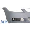 Front Bumper suitable for BMW E90 E91 LCI Facelift (08-11) M-Technik Design Front Bumper suitable for BMW E90 E91 LCI Facelift (08-11) M-Technik Design