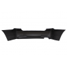 Rear Bumper suitable for BMW 3'er E90 LCI (2008-2011) M-Technik Design Rear Bumper suitable for BMW 3'er E90 LCI (2008-2011) M-Technik Design
