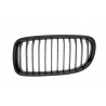 Front Grilles Kidney Grilles suitable for BMW E90 LCI 3 Series (2008-2011) M-Power Design Piano Black Front Grilles Kidney Grilles suitable for BMW E90 LCI 3 Series (2008-2011) M-Power Design Piano Black
