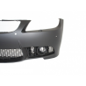 Front Bumper suitable for BMW 3 Series E90 E91 Touring LCI Facelift (2008-2011) M3 Design with PDC Front Bumper suitable for BMW 3 Series E90 E91 Touring LCI Facelift (2008-2011) M3 Design with PDC