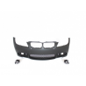 Front Bumper suitable for BMW 3 Series E90 E91 Touring LCI Facelift (2008-2011) M3 Design with PDC Front Bumper suitable for BMW 3 Series E90 E91 Touring LCI Facelift (2008-2011) M3 Design with PDC