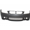 Front Bumper suitable for BMW 3 Series E90 E91 Touring LCI Facelift (2008-2011) M3 Design with PDC Front Bumper suitable for BMW 3 Series E90 E91 Touring LCI Facelift (2008-2011) M3 Design with PDC