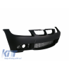 Complete Body Kit suitable for BMW E91 3 Series Touring (2004-2008) M3 Design Complete Body Kit suitable for BMW E91 3 Series Touring (2004-2008) M3 Design