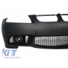 Complete Body Kit suitable for BMW E91 3 Series Touring (2004-2008) M3 Design Complete Body Kit suitable for BMW E91 3 Series Touring (2004-2008) M3 Design