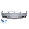 Body Kit suitable for BMW 3 Series Touring E91 (2005-2008) M-Technik Design Body Kit suitable for BMW 3 Series Touring E91 (2005-2008) M-Technik Design