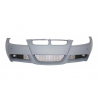 Body Kit suitable for BMW 3 Series Touring E91 LCI (2008-2011) M-Technik M-Sport M-Tech Design Body Kit suitable for BMW 3 Series Touring E91 LCI (2008-2011) M-Technik M-Sport M-Tech Design