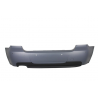 Body Kit suitable for BMW 3 Series Touring E91 LCI (2008-2011) M-Technik M-Sport M-Tech Design Body Kit suitable for BMW 3 Series Touring E91 LCI (2008-2011) M-Technik M-Sport M-Tech Design