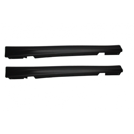 Body Kit suitable for BMW 3 Series Touring E91 LCI (2008-2011) M-Technik M-Sport M-Tech Design Body Kit suitable for BMW 3 Series Touring E91 LCI (2008-2011) M-Technik M-Sport M-Tech Design