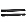 Body Kit suitable for BMW 3 Series Touring E91 LCI (2008-2011) M-Technik M-Sport M-Tech Design Body Kit suitable for BMW 3 Series Touring E91 LCI (2008-2011) M-Technik M-Sport M-Tech Design