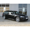 Body Kit suitable for BMW 3 Series Touring E91 LCI (2008-2011) M-Technik M-Sport M-Tech Design Body Kit suitable for BMW 3 Series Touring E91 LCI (2008-2011) M-Technik M-Sport M-Tech Design