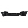 Rear Bumper suitable for BMW 3 Series Touring E91 (2005-2011) M-Technik M-tech Sport Design Rear Bumper suitable for BMW 3 Series Touring E91 (2005-2011) M-Technik M-tech Sport Design
