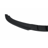 Front Bumper Lip Spoiler suitable for BMW E90 E91 Limo Touring LCI Facelift (2008-2011) Front Bumper Lip Spoiler suitable for BMW E90 E91 Limo Touring LCI Facelift (2008-2011)