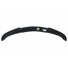 Front Bumper Lip Spoiler suitable for BMW E90 E91 Limo Touring LCI Facelift (2008-2011) Front Bumper Lip Spoiler suitable for BMW E90 E91 Limo Touring LCI Facelift (2008-2011)