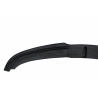 Front Bumper Lip Spoiler suitable for BMW E90 E91 Limo Touring LCI Facelift (2008-2011) Front Bumper Lip Spoiler suitable for BMW E90 E91 Limo Touring LCI Facelift (2008-2011)