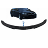 Front Bumper Lip Spoiler suitable for BMW E90 E91 Limo Touring LCI Facelift (2008-2011) Front Bumper Lip Spoiler suitable for BMW E90 E91 Limo Touring LCI Facelift (2008-2011)