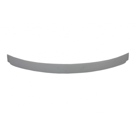 Roof Spoiler suitable for BMW 3 Series E92 (06-12)-Coupe Roof Spoiler suitable for BMW 3 Series E92 (06-12)-Coupe