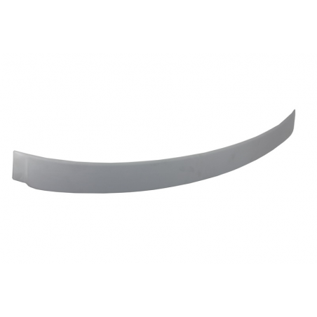 Roof Spoiler suitable for BMW 3 Series E92 (06-12)-Coupe Roof Spoiler suitable for BMW 3 Series E92 (06-12)-Coupe