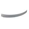 Roof Spoiler suitable for BMW 3 Series E92 (06-12)-Coupe Roof Spoiler suitable for BMW 3 Series E92 (06-12)-Coupe