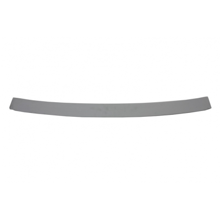 Roof Spoiler suitable for BMW 3 Series E92 (06-12)-Coupe Roof Spoiler suitable for BMW 3 Series E92 (06-12)-Coupe