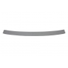 Roof Spoiler suitable for BMW 3 Series E92 (06-12)-Coupe Roof Spoiler suitable for BMW 3 Series E92 (06-12)-Coupe