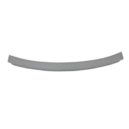 Roof Spoiler suitable for BMW 3 Series E92 (06-12)-Coupe Roof Spoiler suitable for BMW 3 Series E92 (06-12)-Coupe