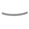 Roof Spoiler suitable for BMW 3 Series E92 (06-12)-Coupe Roof Spoiler suitable for BMW 3 Series E92 (06-12)-Coupe