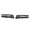 Dedicated Daytime Running Lights suitable for BMW suitable for BMW 3 Series E92/E93 LCI (2010-up) Dedicated Daytime Running Lights suitable for BMW suitable for BMW 3 Series E92/E93 LCI (2010-up)