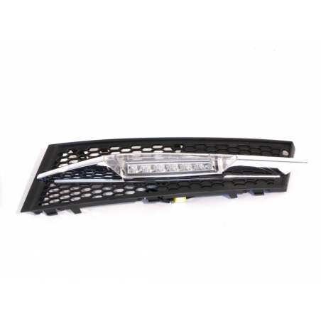 Dedicated Daytime Running Lights suitable for BMW suitable for BMW 3 Series E92/E93 LCI (2010-up) Dedicated Daytime Running Lights suitable for BMW suitable for BMW 3 Series E92/E93 LCI (2010-up)