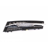 Dedicated Daytime Running Lights suitable for BMW suitable for BMW 3 Series E92/E93 LCI (2010-up) Dedicated Daytime Running Lights suitable for BMW suitable for BMW 3 Series E92/E93 LCI (2010-up)