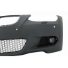 Front Bumper suitable for BMW 3 Series E92 E93 (2006-2009) Non-LCI Coupe Cabrio M-Technik Look Front Bumper suitable for BMW 3 Series E92 E93 (2006-2009) Non-LCI Coupe Cabrio M-Technik Look