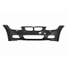 Front Bumper suitable for BMW 3 Series E92 E93 (2006-2009) Non-LCI Coupe Cabrio M-Technik Look Front Bumper suitable for BMW 3 Series E92 E93 (2006-2009) Non-LCI Coupe Cabrio M-Technik Look