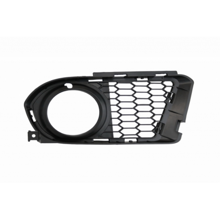 Front Bumper suitable for BMW 3 Series E92 E93 (2006-2009) Non-LCI Coupe Cabrio M-Technik Look Front Bumper suitable for BMW 3 Series E92 E93 (2006-2009) Non-LCI Coupe Cabrio M-Technik Look