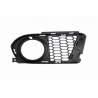 Front Bumper suitable for BMW 3 Series E92 E93 (2006-2009) Non-LCI Coupe Cabrio M-Technik Look Front Bumper suitable for BMW 3 Series E92 E93 (2006-2009) Non-LCI Coupe Cabrio M-Technik Look