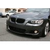 Front Bumper suitable for BMW 3 Series E92 E93 (2006-2009) Non-LCI Coupe Cabrio M-Technik Look Front Bumper suitable for BMW 3 Series E92 E93 (2006-2009) Non-LCI Coupe Cabrio M-Technik Look