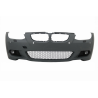 Front Bumper suitable for BMW 3 Series E92 E93 (2006-2009) Non-LCI Coupe Cabrio M-Technik Look Front Bumper suitable for BMW 3 Series E92 E93 (2006-2009) Non-LCI Coupe Cabrio M-Technik Look