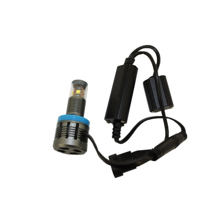 Led Marker H8 High Power CREE suitable for BMW 1 3 5 6 X Series E82 E88 E90 E92 E93 E60 E61 E63 E64 X1 X5 X6 Z4 40W White Led Marker H8 High Power CREE suitable for BMW 1 3 5 6 X Series E82 E88 E90 E92 E93 E60 E61 E63 E64 X1 X5 X6 Z4 40W White