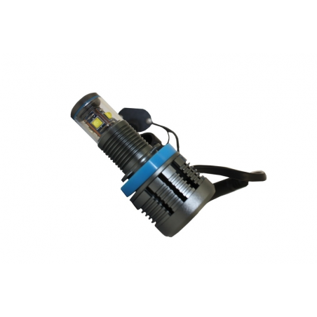 Led Marker H8 High Power CREE suitable for BMW 1 3 5 6 X Series E82 E88 E90 E92 E93 E60 E61 E63 E64 X1 X5 X6 Z4 40W White Led Marker H8 High Power CREE suitable for BMW 1 3 5 6 X Series E82 E88 E90 E92 E93 E60 E61 E63 E64 X1 X5 X6 Z4 40W White