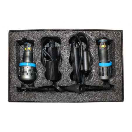 Led Marker H8 High Power CREE suitable for BMW 1 3 5 6 X Series E82 E88 E90 E92 E93 E60 E61 E63 E64 X1 X5 X6 Z4 40W White Led Marker H8 High Power CREE suitable for BMW 1 3 5 6 X Series E82 E88 E90 E92 E93 E60 E61 E63 E64 X1 X5 X6 Z4 40W White