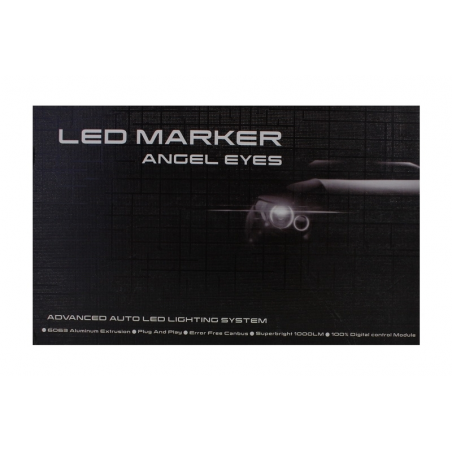 Led Marker H8 High Power CREE suitable for BMW 1 3 5 6 X Series E82 E88 E90 E92 E93 E60 E61 E63 E64 X1 X5 X6 Z4 40W White Led Marker H8 High Power CREE suitable for BMW 1 3 5 6 X Series E82 E88 E90 E92 E93 E60 E61 E63 E64 X1 X5 X6 Z4 40W White
